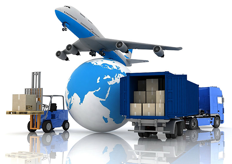business-to-business-logistics1