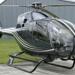 eurocopter-ec120b