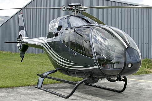 eurocopter-ec120b