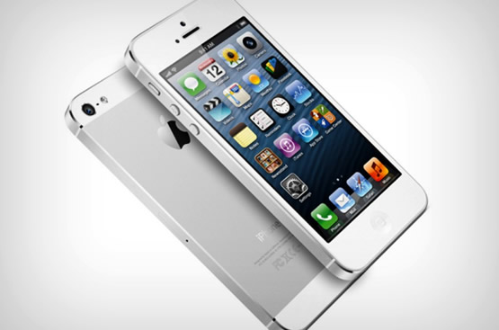 iphone-5