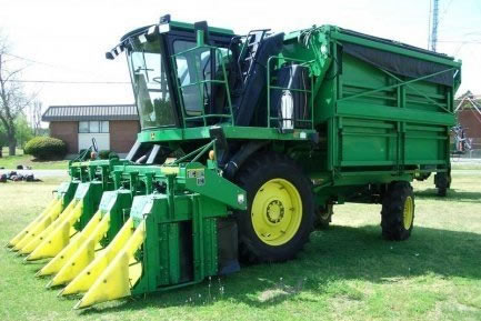 john-deere-9970-04