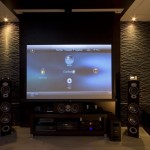 mdm-home-theater-at-home-entertainment