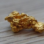 gold-nugget-2269846__340